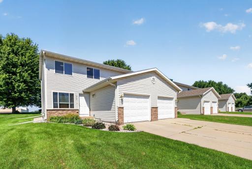 Photo for 310 10th Avenue NW, Byron, MN 55920 - listing #7127194 310 10th Avenue NW, Byron, MN 55920