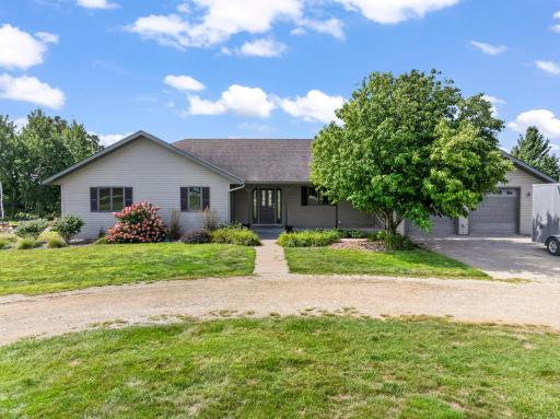 Photo for 53167 170th Avenue, West Concord, MN 55985 - listing #7127196 53167 170th Avenue, West Concord, MN 55985