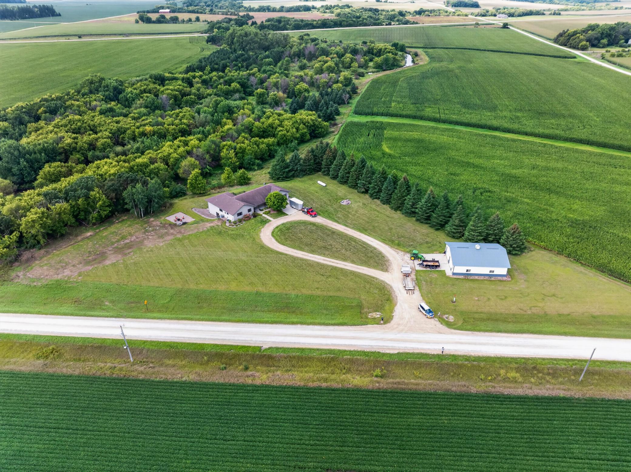photos_high_resolution_DJI_20260818124018_0038_D.jpg