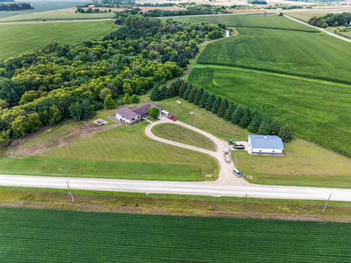 photos_high_resolution_DJI_20260818124018_0038_D.jpg