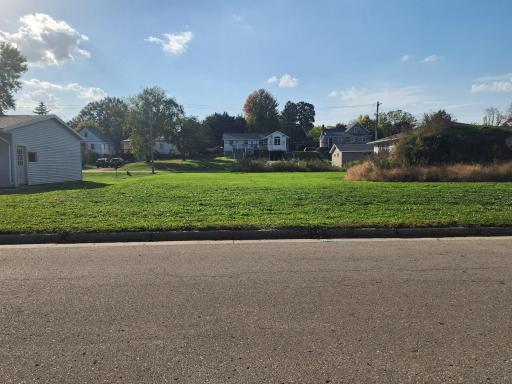 Photo for 406 Church Avenue, Saint Charles, MN 55972 - listing #7127198 406 Church Avenue, Saint Charles, MN 55972