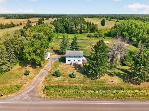 Photo for 12559 E State Hwy 13, Maple, WI 54854 - listing #7127203 12559 E State Hwy 13, Maple, WI 54854