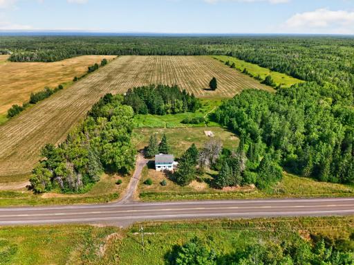 DJI_20260814100139_0216_D-2.jpg
