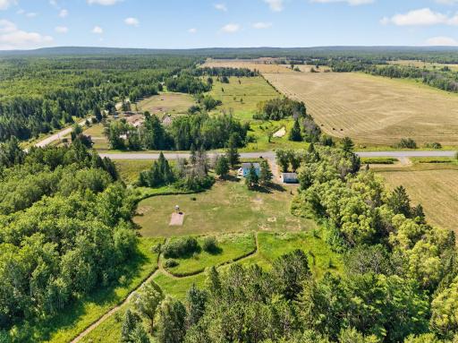 DJI_20260814100250_0218_D-2.jpg