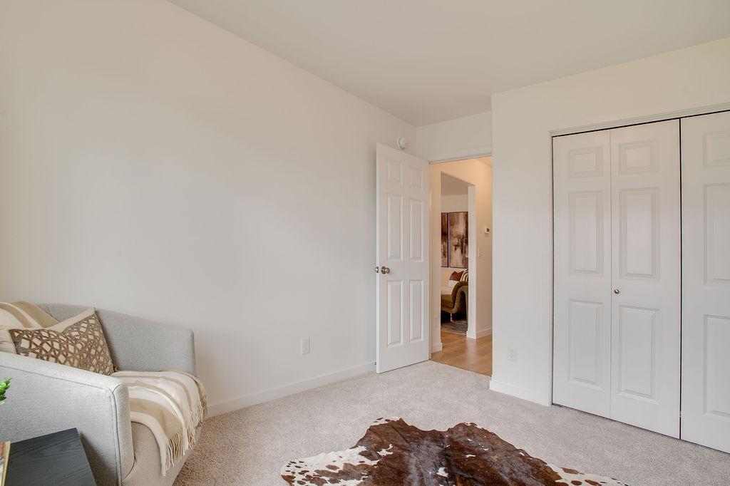 6739_SELKIRK_DR_S-29.jpg
