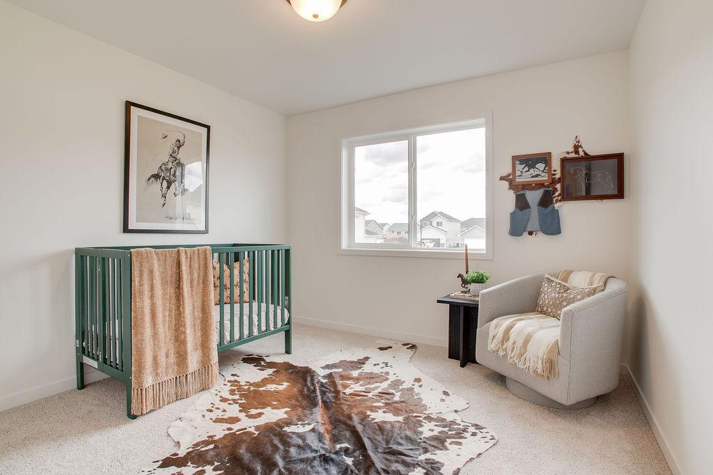 6739_SELKIRK_DR_S-28.jpg