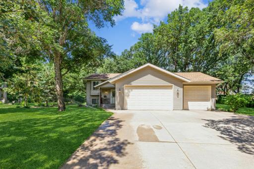 Photo for 3185 Joyce Street, Saint Cloud, MN 56303 - listing #7127207 3185 Joyce Street, Saint Cloud, MN 56303