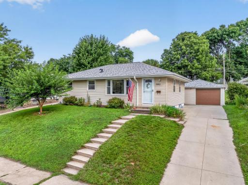 Photo for 1443 Cascade Street NW, Rochester, MN 55901 - listing #7127210 photos_high_resolution_DJI_20260812100220_0005_D.jpg