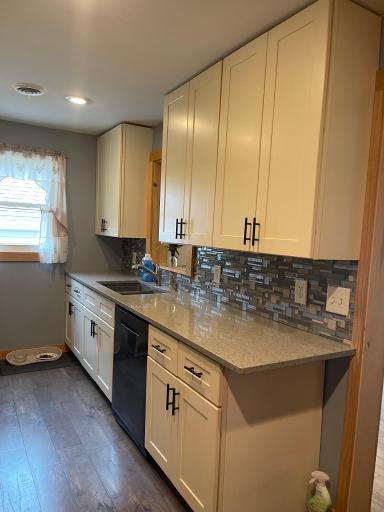 IMG_7808.jpeg