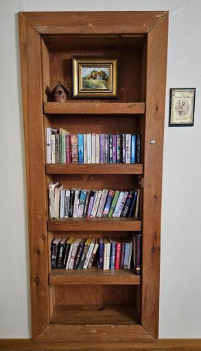 20260401_161917.jpg