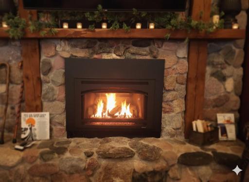 GG Fireplace.jpg