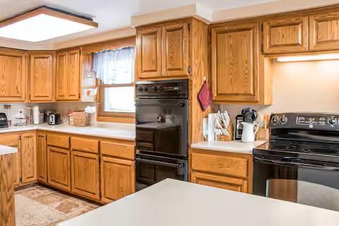 Karinall Kitchen.jpeg