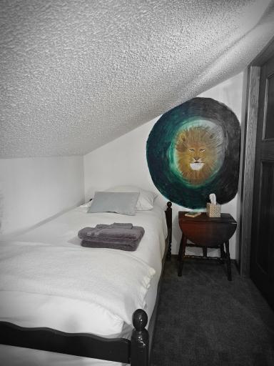 20250730_162225.jpg
