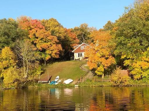 Fall leaves jpg.jpg