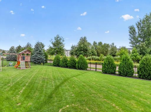 4545 Baraboo Street NW, Rochester, MN 55901