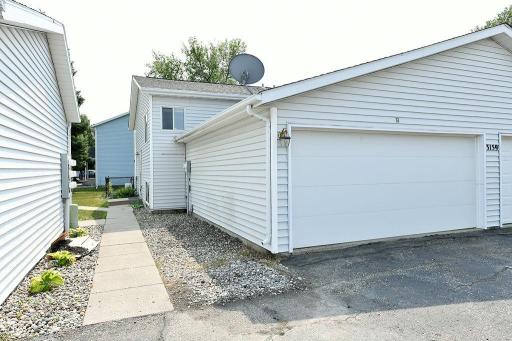 3159 17th Street S, B, Fargo, ND 58103