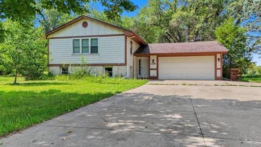 Photo for 10895 Bechtold Road, Corcoran, MN 55374 - listing #7127223 10895 Bechtold Road, Corcoran, MN 55374