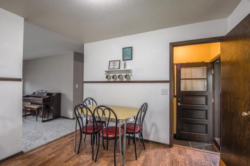 1321 2nd Ave S-22.jpg