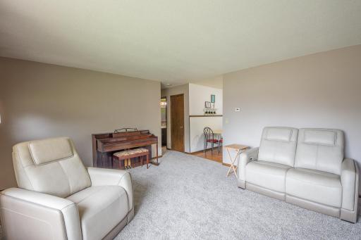 1321 2nd Ave S-16.jpg