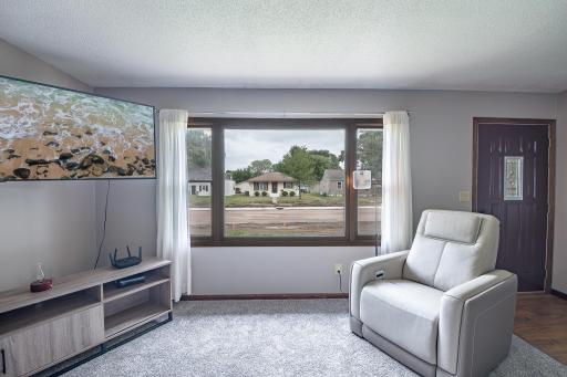 1321 2nd Ave S-14.jpg