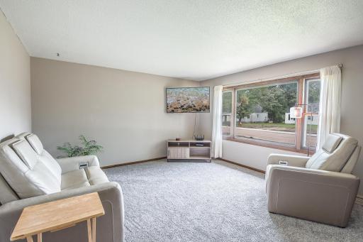 1321 2nd Ave S-13.jpg