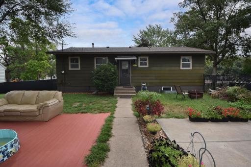 1321 2nd Ave S-32.jpg