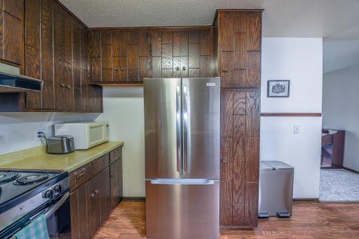 1321 2nd Ave S-19.jpg