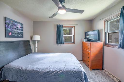 1321 2nd Ave S-11.jpg