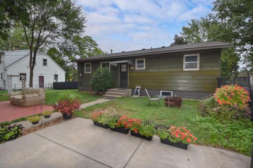 1321 2nd Ave S-33.jpg