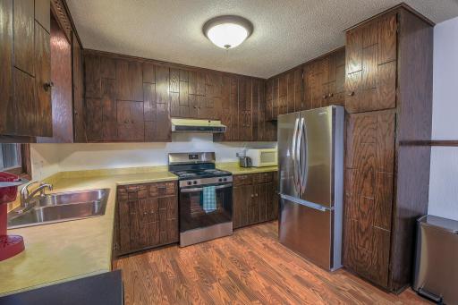 1321 2nd Ave S-18.jpg