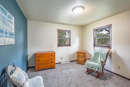 1321 2nd Ave S-05.jpg