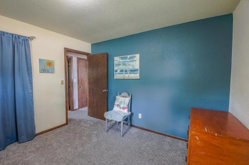 1321 2nd Ave S-07.jpg