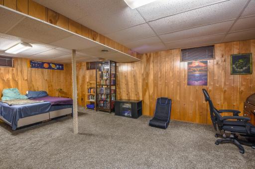 1321 2nd Ave S-27.jpg