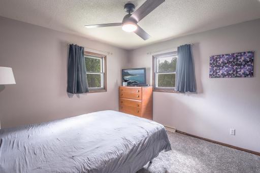 1321 2nd Ave S-10.jpg