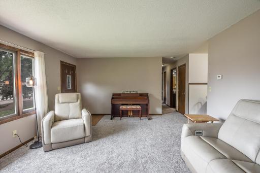 1321 2nd Ave S-15.jpg