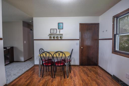 1321 2nd Ave S-20.jpg