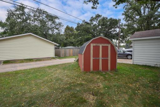 1321 2nd Ave S-35.jpg