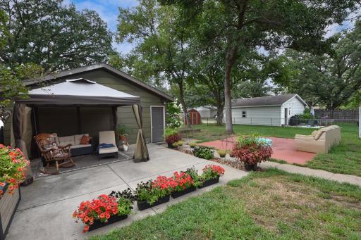 1321 2nd Ave S-30.jpg