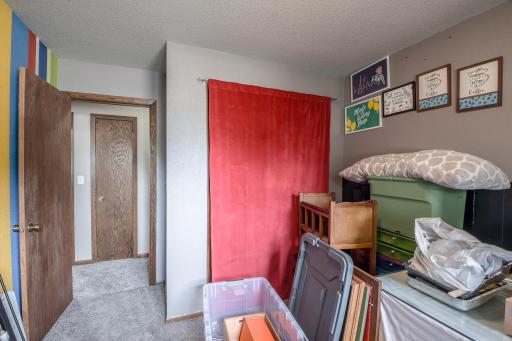 1321 2nd Ave S-04.jpg