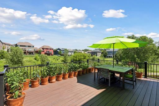 7623 Addisen Court - Spacecrafting - 0010.jpg