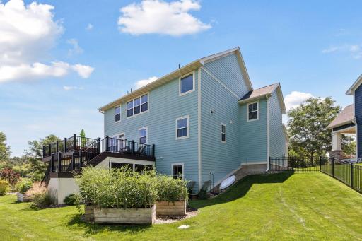 7623 Addisen Court - Spacecrafting - 0008.jpg