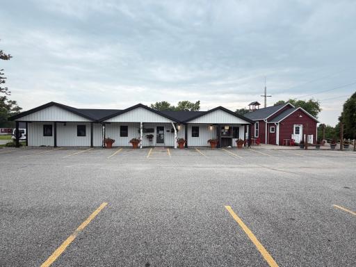 Photo for Elysian, MN 56028 - listing #7127233 Elysian, MN 56028
