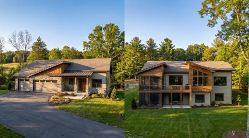 Front and Rear Elevation Rendering 1.jpeg