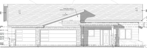 3767 Brookside Drive, Chaska, MN 55318