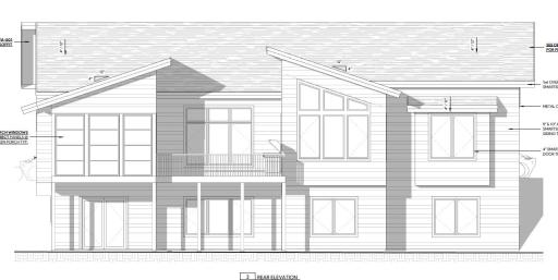 3767 Brookside Drive, Chaska, MN 55318