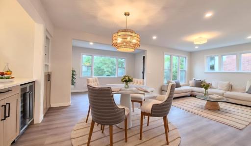 Dining Room - Virtually Staged.jpeg