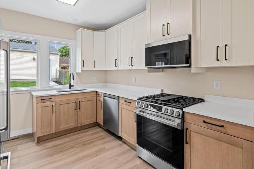 3936 Longfellow Avenue S, Minneapolis, MN 55407