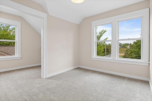 3936 Longfellow Avenue S, Minneapolis, MN 55407