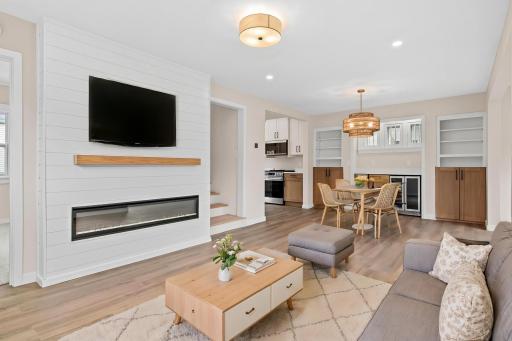 Another Living & Dining Room Angle - Virtually Staged.jpeg