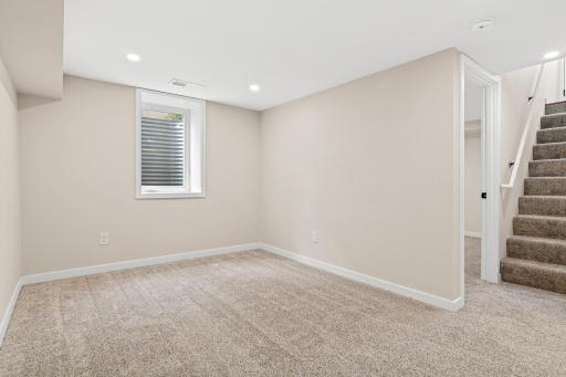3936 Longfellow Avenue S, Minneapolis, MN 55407
